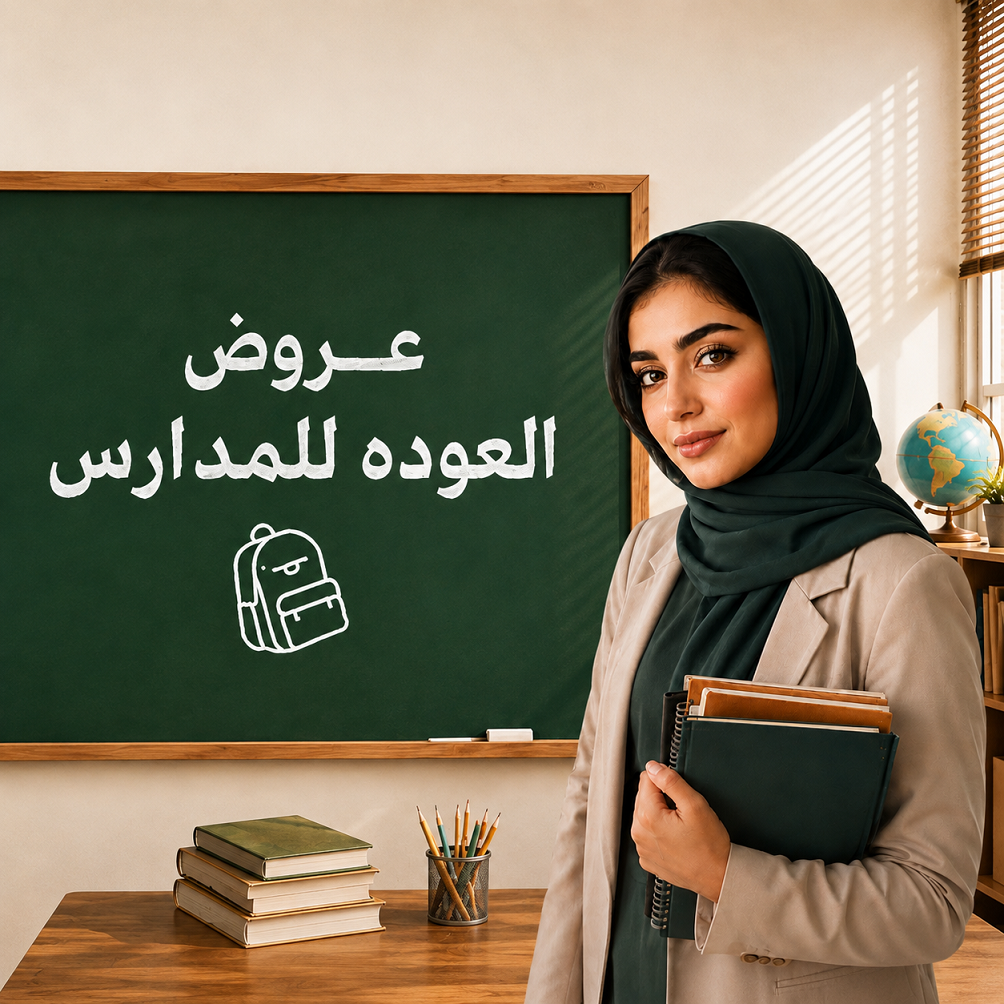 Featured Box Image